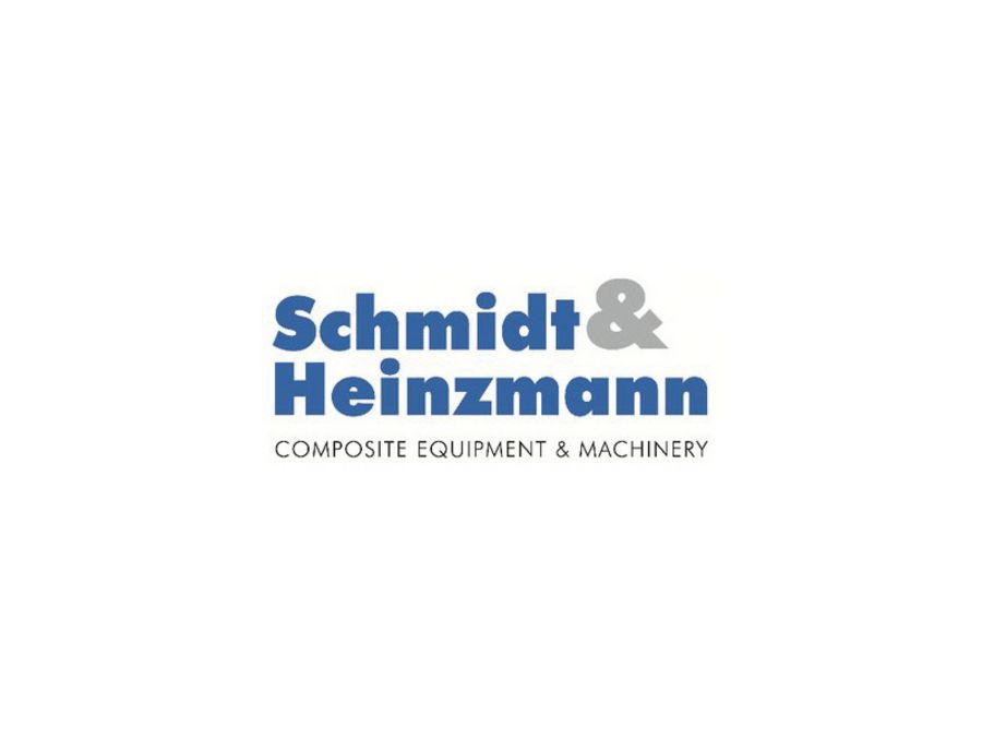 Schmidt & Heinzmann GmbH & Co. KG