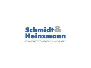 Schmidt & Heinzmann GmbH & Co. KG