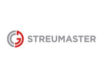 Streumaster Maschinenbau GmbH