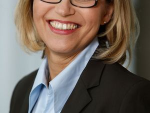 Personalrekrutierung als Herausforderung