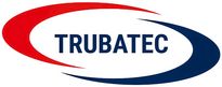 Trubatec GmbH