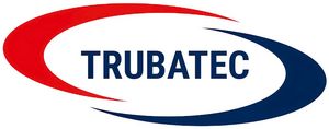 Trubatec GmbH