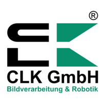 CLK GmbH Bildverarbeitung & Robotik