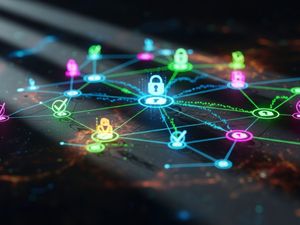 Das NIS2-Umsetzungsgesetz wurde verabschiedet: Was Unternehmen jetzt tun sollten