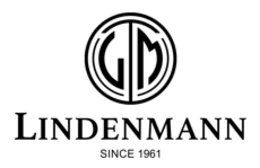 Lindenmann GmbH & Co. KG