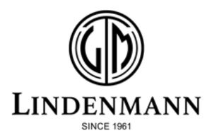 Lindenmann GmbH & Co. KG
