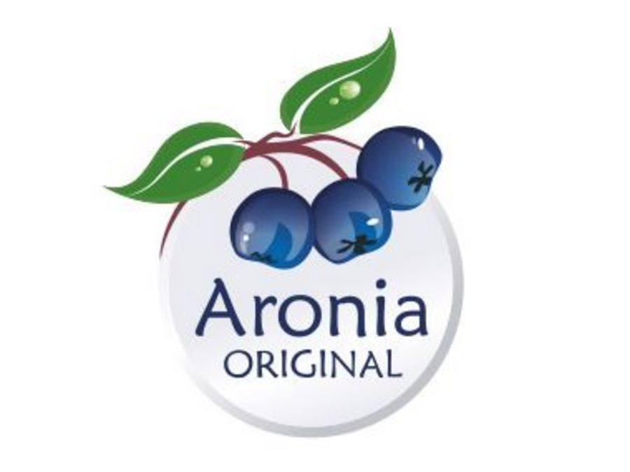 Aronia ORIGINAL Naturprodukte GmbH