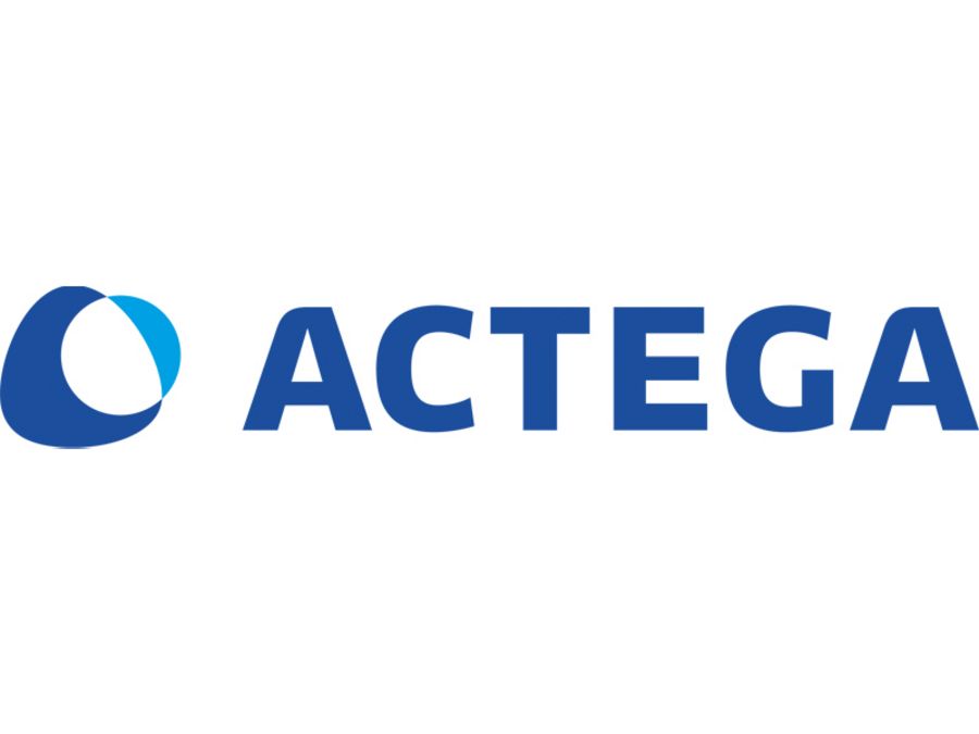 ACTEGA GmbH
