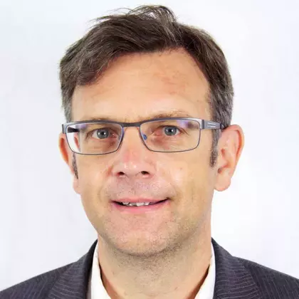 Rainer Wiegmann