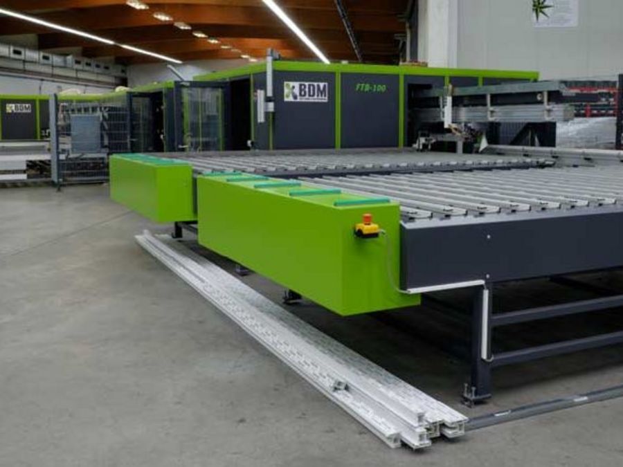 Wie Kunden wettbewerbsfähig bleiben können
