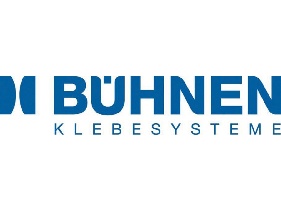 Bühnen GmbH & Co. KG