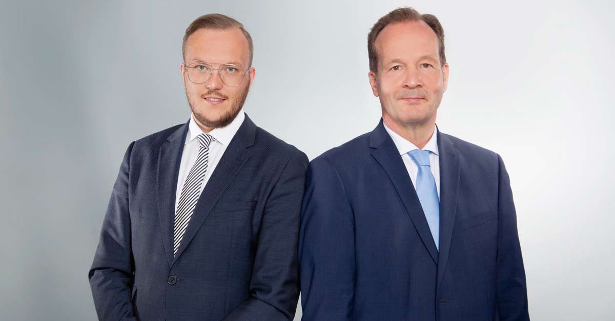Für jeden die passende Lösung parat wirtschaftsforum.de Für jeden die passende Lösung parat wirtschaftsforum.de