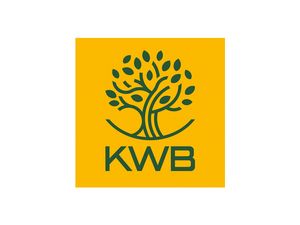 KWB Energiesysteme GmbH