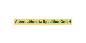 Albert Löhnertz Spedition GmbH