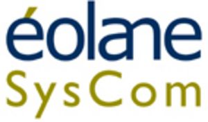 Eolane Syscom GmbH