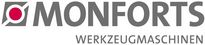 Monforts CNC Werkzeugmaschinentechnik GmbH