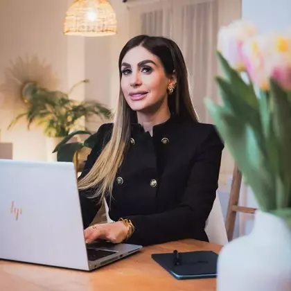 Katrin Deniz Himmelsbach