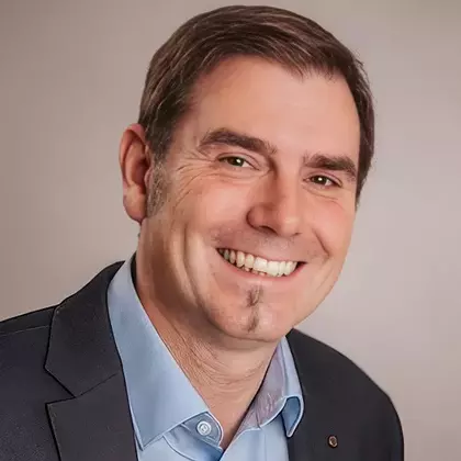 Mario Neitscher