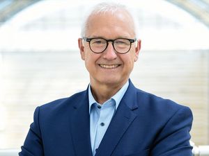 Leben und Arbeiten im digitalen Raum