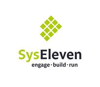 SysEleven GmbH