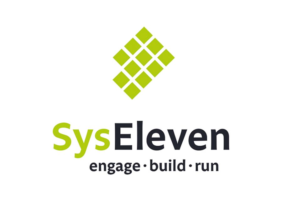 SysEleven GmbH