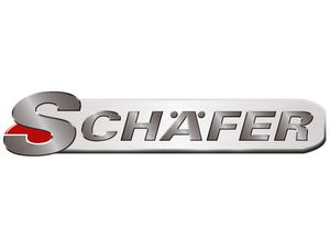 Wilhelm Schäfer GmbH