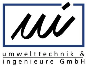 umwelttechnik & ingenieure GmbH