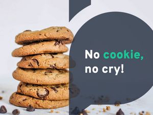 DSGVO-konforme Website ganz ohne Cookie Banner? So geht's!