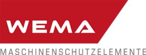 WEMA Maschinenschutzelemente GmbH & Co. KG