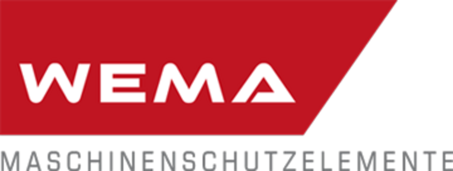 WEMA Maschinenschutzelemente GmbH & Co. KG