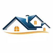 Immobilienmakler in Laboe