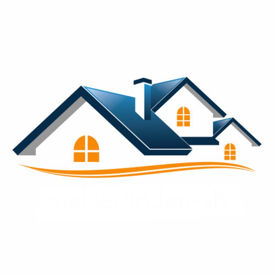 Immobilienmakler in Laboe