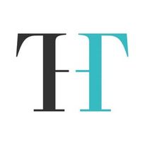 Promotion Agentur – Promotion Personal & Promoter buchen in Deutschland