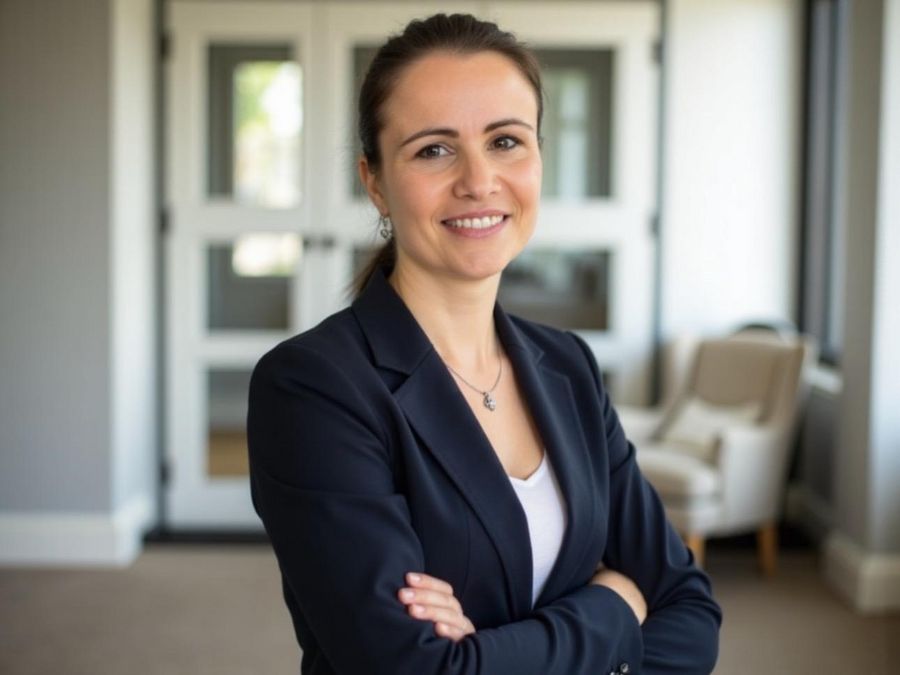 Stop Treating, Start Healing: Warum Unternehmen Gesundheit ganzheitlich denken sollten Stop Treating, Start Healing: Warum Unternehmen Gesundheit ganzheitlich denken sollten