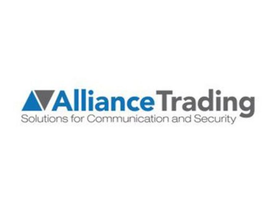 Alliance Trading EMEA GmbH