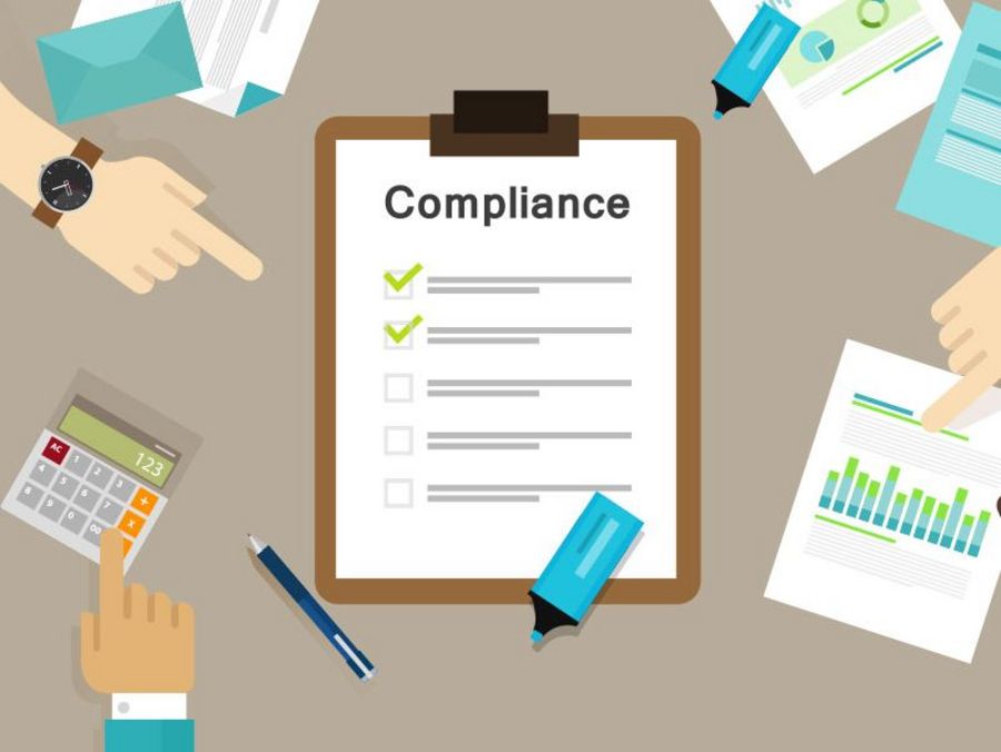 Compliance: Was das ist und was das für unsere Arbeit bedeutet