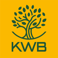 KWB Deutschland GmbH