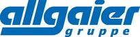 Allgaier Gruppe