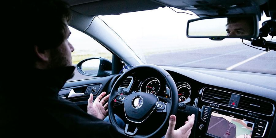 Ibeo Automotive Systems Autonomes Fahren Ibeo Automotive Systems Autonomes Fahren