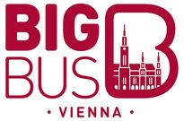 Big Bus Vienna GmbH