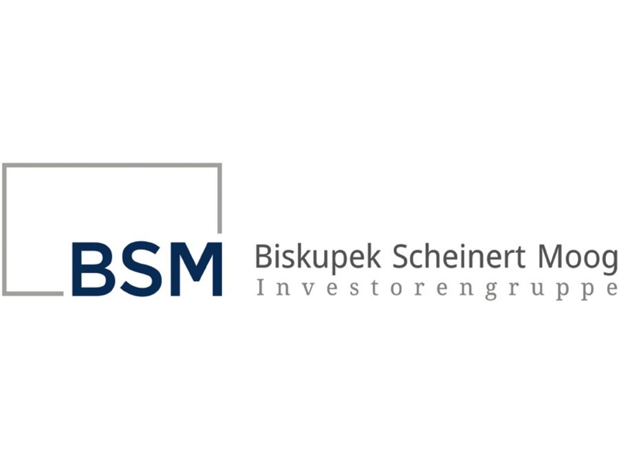 BSM GmbH