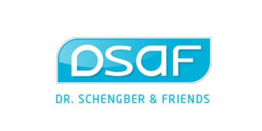 Dr. Schengber & Friends GmbH