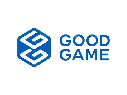 Altigi GmbH - Goodgame Studios