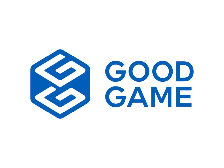 Altigi GmbH - Goodgame Studios