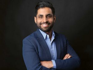 Die Customer Journey von A bis Z betrachtet