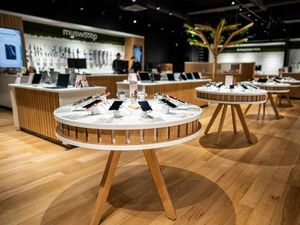 Refurbishment: Der smarte Weg zum (fast) neuen Phone