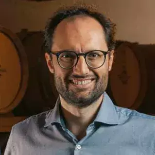 Mattia Bernadoni