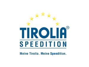 Tirolia Spedition Ges.m.b.H.