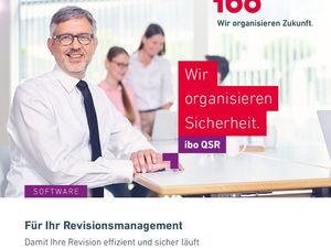 ibo QSR