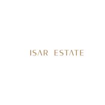 ISAR ESTATE e.K.